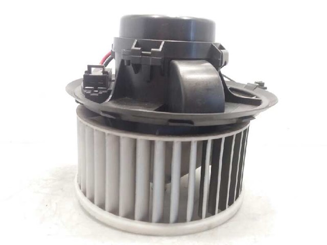 Motor calefaccion para renault vel satis 3.0 dci (bj0j, bj0n) p9x a7 7701048753