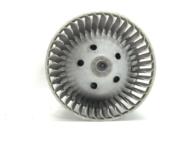 7701048753 Renault (RVI)