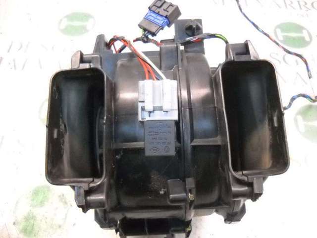 7701048753 Ventilador habitáculo comprar Sevilla