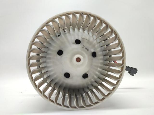 7701048753 Renault (RVI)
