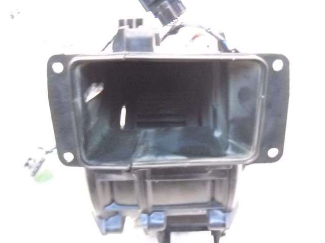 RENAULT 7701048753 Ventilador habitáculo comprar Tarragona