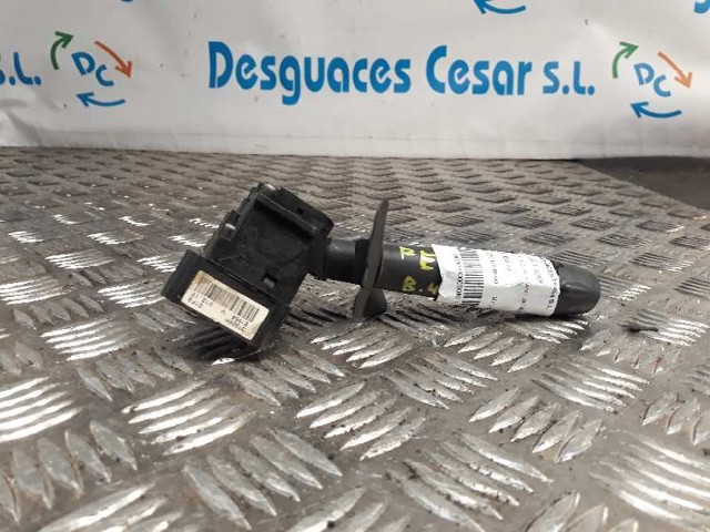 7701048908 Conmutador izquierdo de la columna de dirección  disponible Burgos