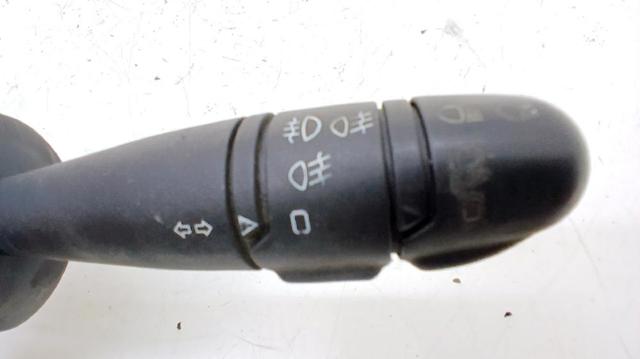 7701048913 RENAULT Conmutador izquierdo de la columna de dirección  disponible Alicante
