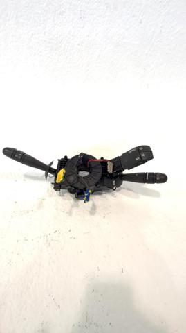 7701048917 RENAULT Anillo AIRBAG  en stock Gandía