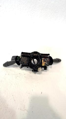 7701048917 Anillo AIRBAG comprar Almería