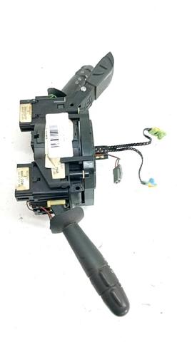 RENAULT 7701048917 Anillo de contacto del volante  disponible Lugo