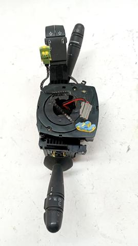 RENAULT 7701048917 Anillo AIRBAG comprar Tarragona