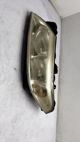 7701048927 Faro izquierdo  en stock Sabadell