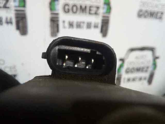 7701048927 Faro izquierdo  comprar en Reus