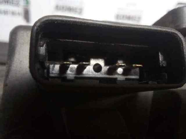 7701048927 RENAULT Faro izquierdo  en stock Huelva
