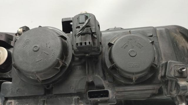 7701048927 RENAULT Faro izquierdo comprar Madrid