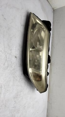 7701048927 Faro izquierdo comprar Sevilla