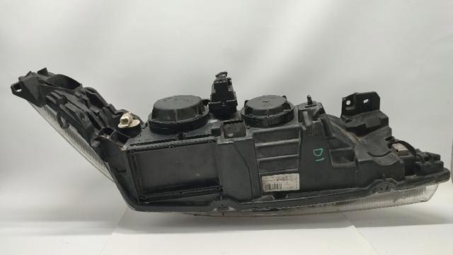 7701048927 Faro izquierdo  en stock Sabadell