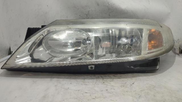 7701048927 Faro izquierdo  comprar en Zaragoza