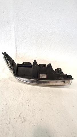 7701048927 RENAULT Faro izquierdo  disponible Vigo