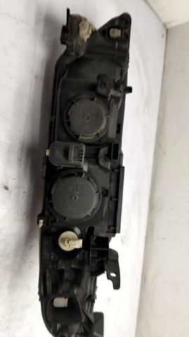 7701048927 RENAULT Faro izquierdo comprar Bilbao