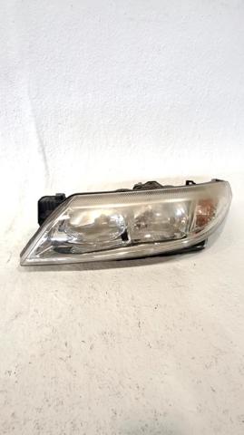 RENAULT 7701048927 Faro izquierdo comprar Tarragona