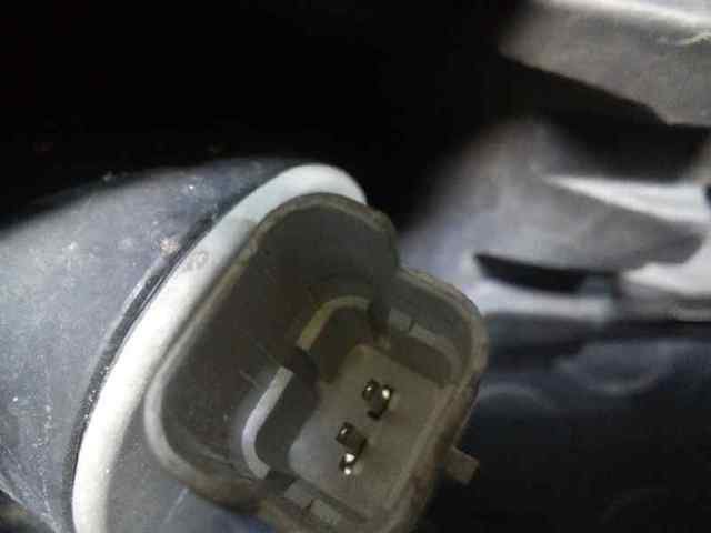 7701048927 RENAULT Faro izquierdo  comprar en Oviedo