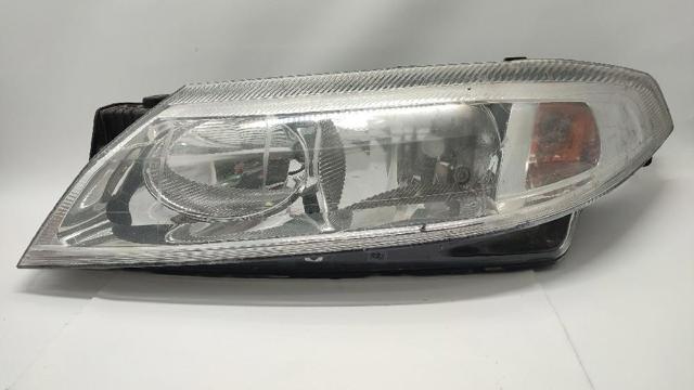 7701048927 RENAULT Faro izquierdo comprar Alcalá