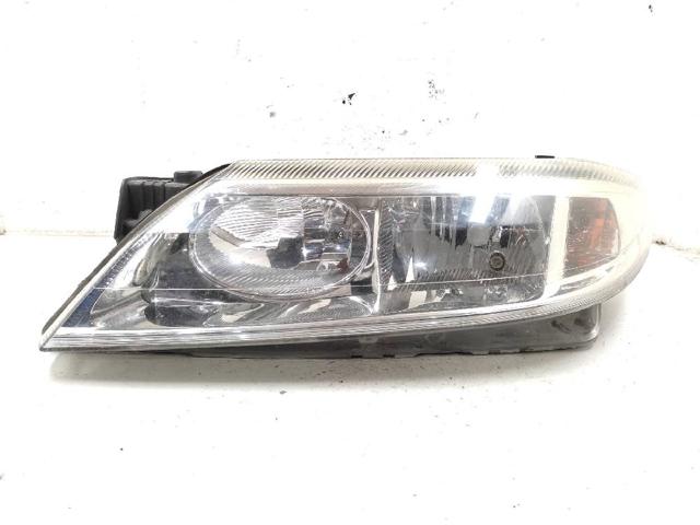 Faros 7701048927 RENAULT