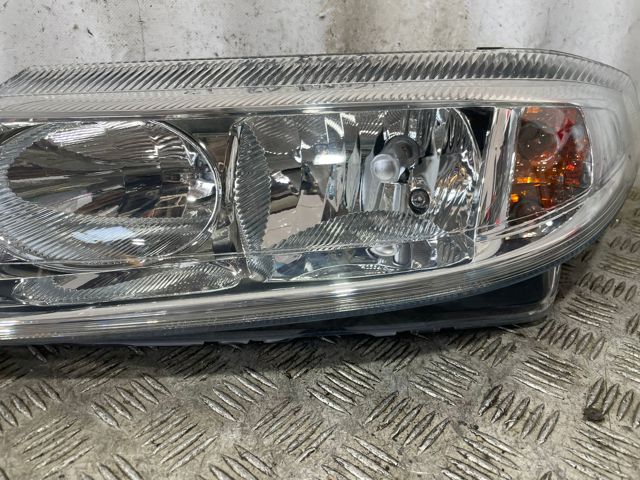 7701048927 Faro izquierdo comprar Sevilla