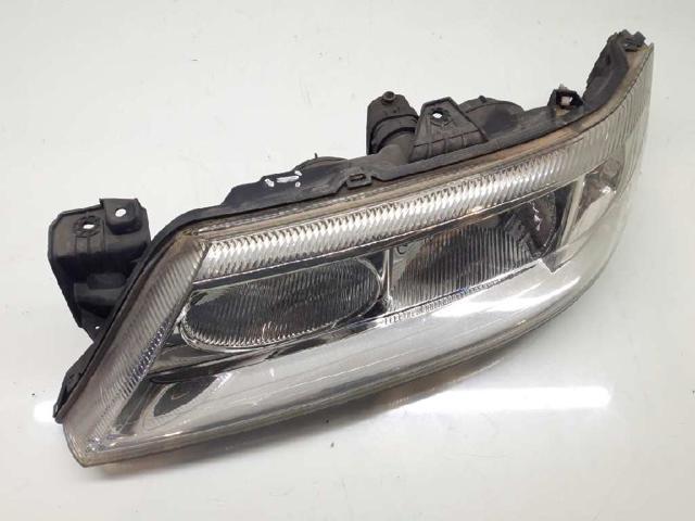 Faros delanteros 7701048927 RENAULT