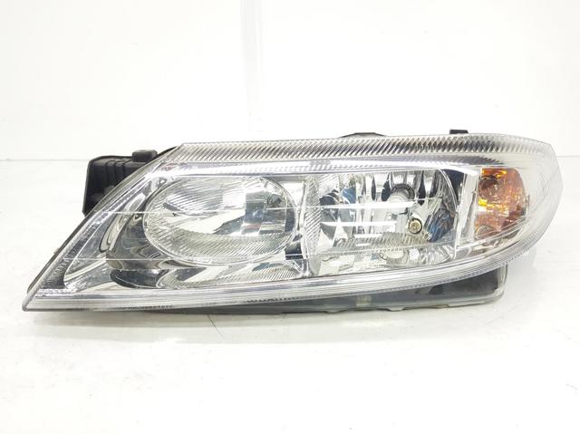 Faros delanteros 7701048927 RENAULT