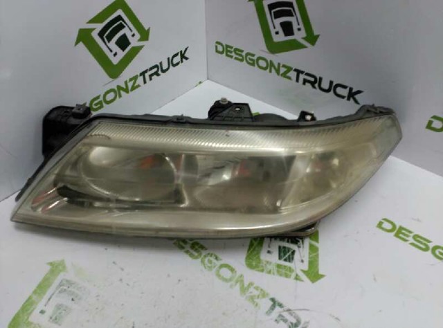Faro 7701048927 RENAULT