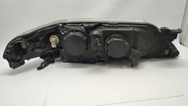 7701048927 RENAULT Faro izquierdo  disponible Ourense