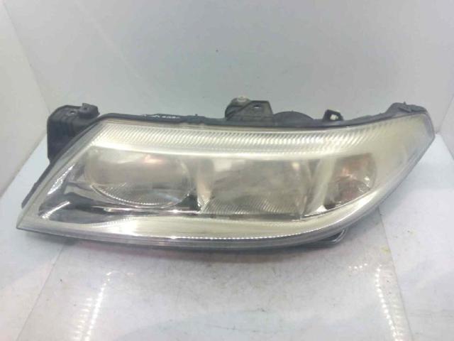 Faros 7701048927 RENAULT