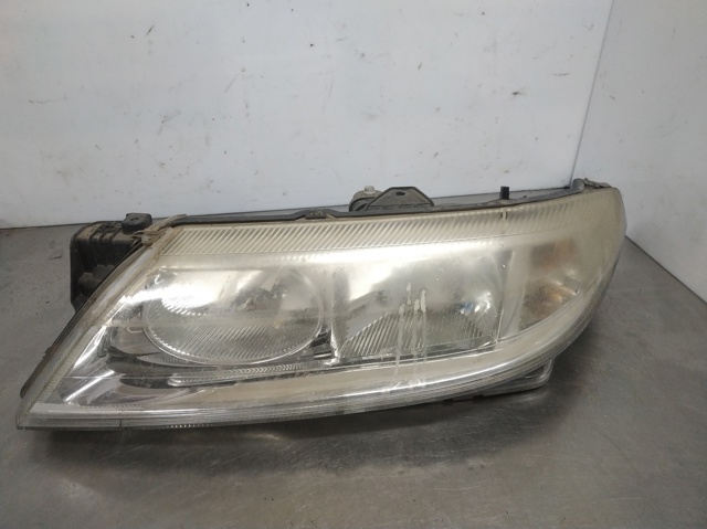 Faros 7701048927 RENAULT
