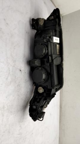 7701048927 RENAULT Faro izquierdo  comprar en Jaén