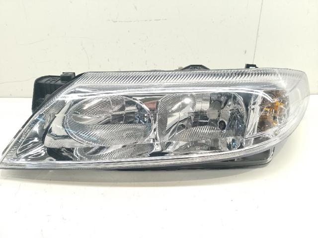 Faros delanteros 7701048927 RENAULT