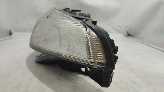 7701048927 RENAULT Faro izquierdo  comprar en Lleida