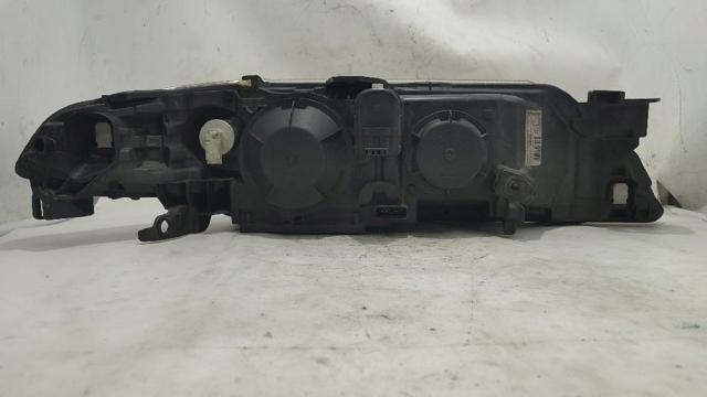 7701048927 Faro izquierdo  comprar en Pontevedra