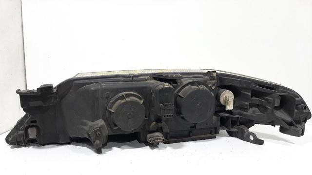 7701048931 Faro derecho  comprar en Zaragoza