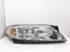 Faros delanteros 7701048931 RENAULT