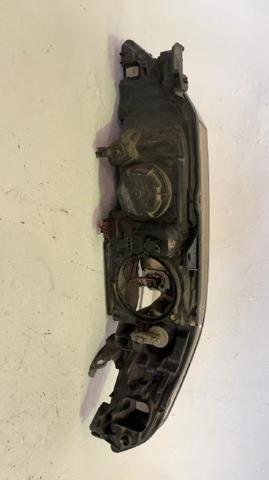7701048931 RENAULT Faro derecho comprar Madrid