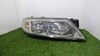 Faros 7701048931 RENAULT