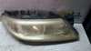Faros delanteros 7701048931 RENAULT