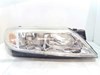Luces delanteras 7701048931 RENAULT