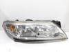 Faro 7701048931 RENAULT