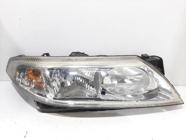 7701048931 Faro derecho comprar Girona