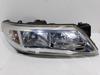 Faros 7701048931 RENAULT