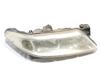Faros delanteros 7701048931 RENAULT
