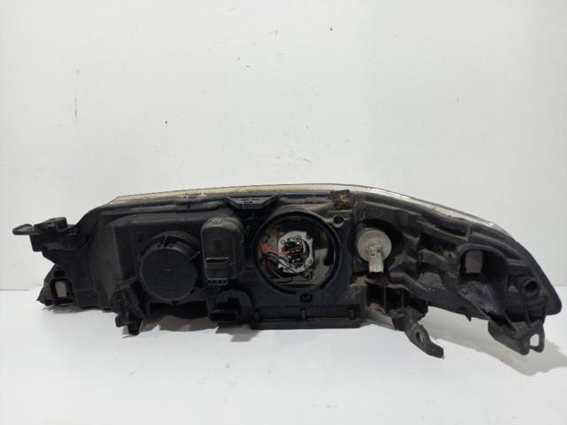 7701048931 Faro derecho  en stock Granada