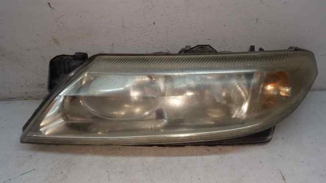 7701048931 RENAULT Faro derecho  comprar en Lleida