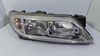Faros 7701048931 RENAULT