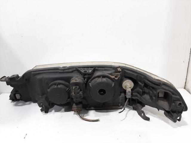 RENAULT 7701048931 Faro derecho  en stock Valencia