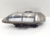 Faros 7701048931 RENAULT